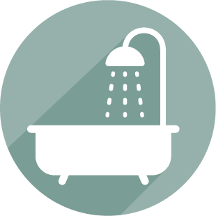 Dublin Bathtub Refinishing