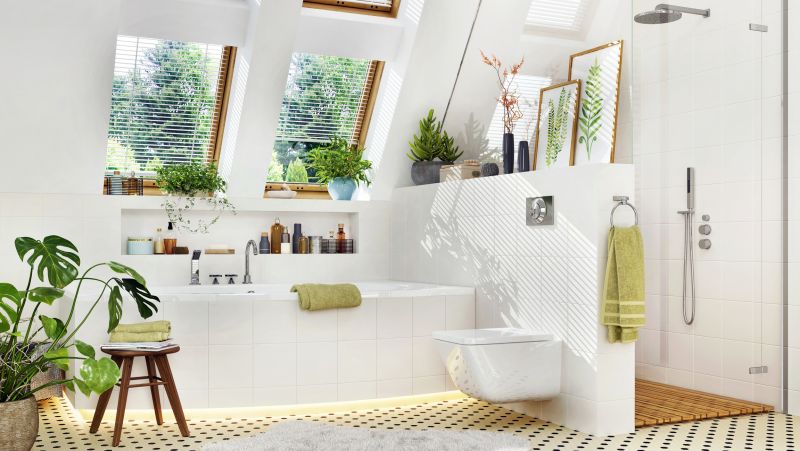 Best Bathtub Renovation Contractors in Dublin, OH
